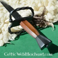 Deepeeka Short Katzbalger -Schwerter Verkäufe short katzbalger 3