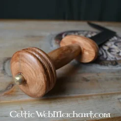 Deepeeka Sica -Schwerter Verkäufe sica 2