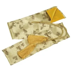 Silk Katana Hülle