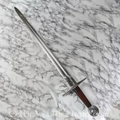 Deepeeka Sir William Marshall Schwert 8 Deepeeka Sir William Marshall Schwert -Schwerter Verkäufe sir william marshall schwert 1