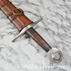 Deepeeka Sir William Marshall Schwert 11 Deepeeka Sir William Marshall Schwert -Schwerter Verkäufe sir william marshall schwert 4