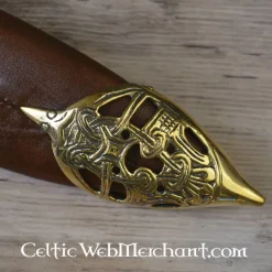 Deepeeka Spätes Wikingerschwert Oakeshotts Typ X -Schwerter Verkäufe spaetes wikingerschwert oakeshotts typ x 4