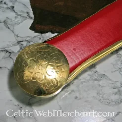 Deepeeka Spatha Straubing-Nydam 8 Deepeeka Spatha Straubing-Nydam -Schwerter Verkäufe spatha straubing nydam 2