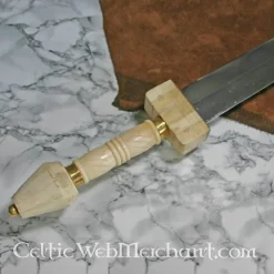 Deepeeka Spatha Straubing-Nydam 9 Deepeeka Spatha Straubing-Nydam -Schwerter Verkäufe spatha straubing nydam 3