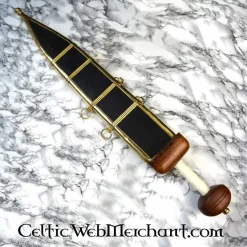 Deepeeka SPQR Gladius -Schwerter Verkäufe spqr gladius 3