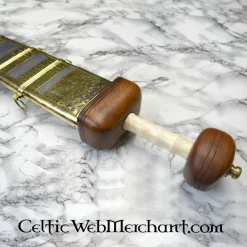 Deepeeka SPQR Gladius -Schwerter Verkäufe spqr gladius 4