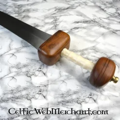 Deepeeka SPQR Gladius -Schwerter Verkäufe spqr gladius 5