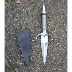 Deepeeka Stahl Damen Dolch 9 Deepeeka Stahl Damen Dolch -Schwerter Verkäufe stahl damen dolch 2