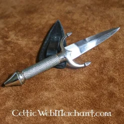 Deepeeka Stahl Damen Dolch 10 Deepeeka Stahl Damen Dolch -Schwerter Verkäufe stahl damen dolch 3