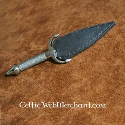 Deepeeka Stahl Damen Dolch 11 Deepeeka Stahl Damen Dolch -Schwerter Verkäufe stahl damen dolch 4