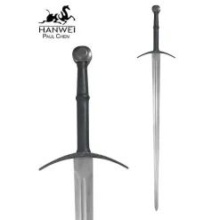 Hanwei Swiss Bastardschwert