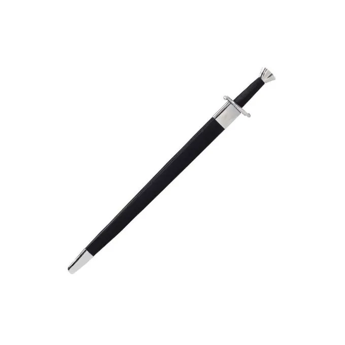 Swiss Katzbalger 4 Swiss Katzbalger – Bild 2