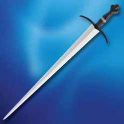 Windlass Steelcrafts Sword Of Avalon -Schwerter Verkäufe sword of avalon 2