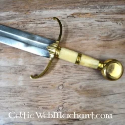 Deepeeka Sword Of Maximilian I -Schwerter Verkäufe sword of maximilian i 1