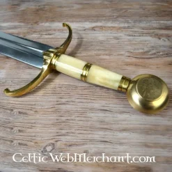 Deepeeka Sword Of Maximilian I -Schwerter Verkäufe sword of maximilian i 2