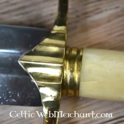 Deepeeka Sword Of Maximilian I -Schwerter Verkäufe sword of maximilian i 3