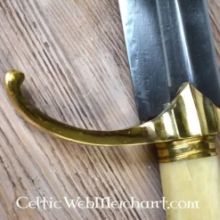 Deepeeka Sword Of Maximilian I -Schwerter Verkäufe sword of maximilian i 4