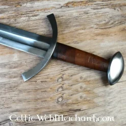 Deepeeka Sword Of St. Maurice -Schwerter Verkäufe sword of st maurice 1