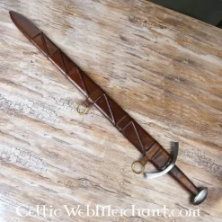 Deepeeka Sword Of St. Maurice -Schwerter Verkäufe sword of st maurice 3