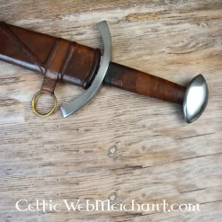 Deepeeka Sword Of St. Maurice -Schwerter Verkäufe sword of st maurice 4