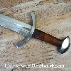 Deepeeka Sword Of St. Maurice -Schwerter Verkäufe sword of st maurice 5