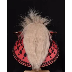 Hanwei Takeda Shingen Kabuto Helm 7 Hanwei Takeda Shingen Kabuto Helm -Schwerter Verkäufe takeda shingen kabuto helm 2