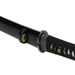 Citadel Tanto Flores -Schwerter Verkäufe tanto flores 2