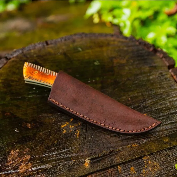 Mytholon Taschenmesser Erbil 4 Mytholon Taschenmesser Erbil – Bild 2