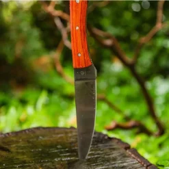 Mytholon Taschenmesser Jaros