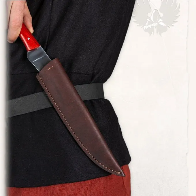 Mytholon Taschenmesser Jaros 7 Mytholon Taschenmesser Jaros – Bild 5