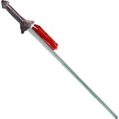 Teleskop Tai Chi Schwert