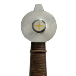 Red Dragon Temple Church Schwert, Temperiert -Schwerter Verkäufe temple church schwert temperiert 4