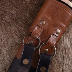 Deepeeka Templerschwert Godfrey De Saint-Omer -Schwerter Verkäufe templerschwert godfrey de saint omer 4