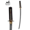 Hanwei Tiger Wakizashi -Schwerter Verkäufe tiger wakizashi