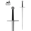 Hanwei Tinker Bastardschwert , Battle-ready (stumpf 3 Mm)