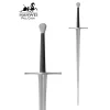 Hanwei Tinker Longsword, Battle-ready (stumpf 3 Mm) -Schwerter Verkäufe tinker longsword battle ready stumpf 3 mm