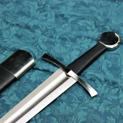 Hanwei Tinker Pearce Oakeshotts XIIa (stumpf) -Schwerter Verkäufe tinker pearce oakeshotts xiia stumpf 3