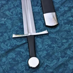 Hanwei Tinker Pearce Oakeshotts XIIa (stumpf) -Schwerter Verkäufe tinker pearce oakeshotts xiia stumpf 5