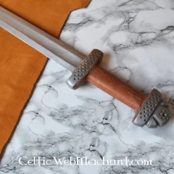 Hanwei Tinker Pearce Trondheim Wikingerschwert -Schwerter Verkäufe tinker pearce trondheim wikingerschwert 3