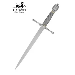 Hanwei Torino Linkshanddolch