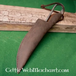 Deepeeka Twisted Gebrauchsmesser 10 Deepeeka Twisted Gebrauchsmesser -Schwerter Verkäufe twisted gebrauchsmesser 2