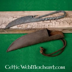 Deepeeka Twisted Gebrauchsmesser 11 Deepeeka Twisted Gebrauchsmesser -Schwerter Verkäufe twisted gebrauchsmesser 3