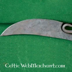 Deepeeka Twisted Gebrauchsmesser 12 Deepeeka Twisted Gebrauchsmesser -Schwerter Verkäufe twisted gebrauchsmesser 4