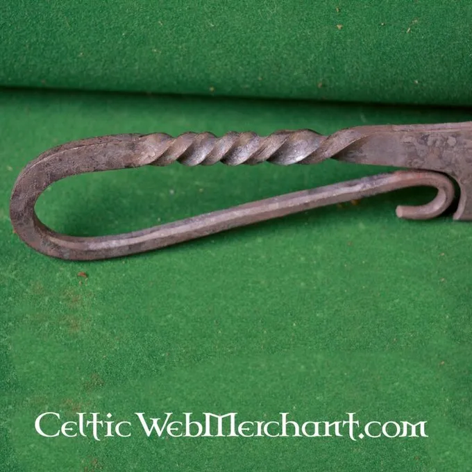 Deepeeka Twisted Gebrauchsmesser 8 Deepeeka Twisted Gebrauchsmesser – Bild 6