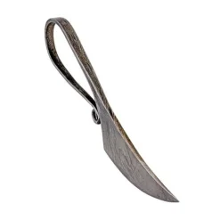 Urzeitmesser Damaststahl 8 Urzeitmesser Damaststahl -Schwerter Verkäufe urzeitmesser damaststahl 1