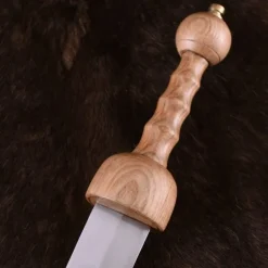 Deepeeka Valkhof Gladius Pompeji -Schwerter Verkäufe valkhof gladius pompeji 2