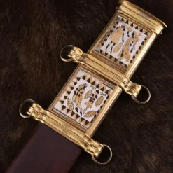 Deepeeka Valkhof Gladius Pompeji -Schwerter Verkäufe valkhof gladius pompeji 4