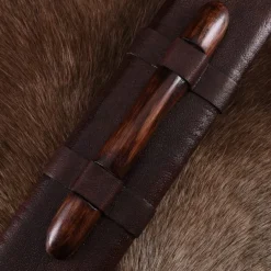 Deepeeka Vendel Schwert Uppsala 7. Bis 8. Jahrhundert, Messinggefäß 10 Deepeeka Vendel Schwert Uppsala 7. Bis 8. Jahrhundert, Messinggefäß -Schwerter Verkäufe vendel schwert uppsala 7 bis 8 jahrhundert messing 2