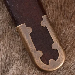 Deepeeka Vendel Schwert Uppsala 7. Bis 8. Jahrhundert, Messinggefäß 11 Deepeeka Vendel Schwert Uppsala 7. Bis 8. Jahrhundert, Messinggefäß -Schwerter Verkäufe vendel schwert uppsala 7 bis 8 jahrhundert messing 3