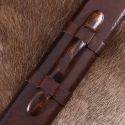 Deepeeka Vendel Schwert Uppsala 7. Bis 8. Jahrhundert, Verzinnte Griff -Schwerter Verkäufe vendel schwert uppsala 7 bis 8 jahrhundert verzinn 2